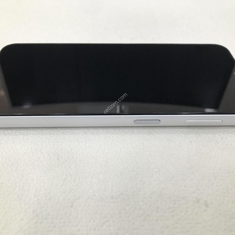 ȭ��Ʈ SSSSSSSS��!!���ܻ�!!�������Ⱓ����!!