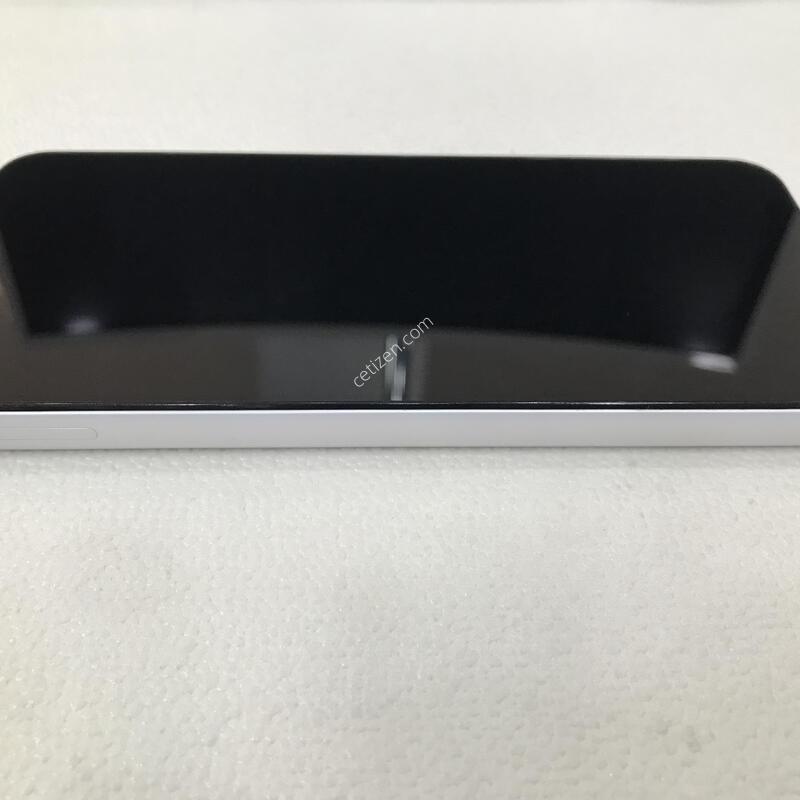 ȭ��Ʈ SSSSSSSS��!!���ܻ�!!�������Ⱓ����!!