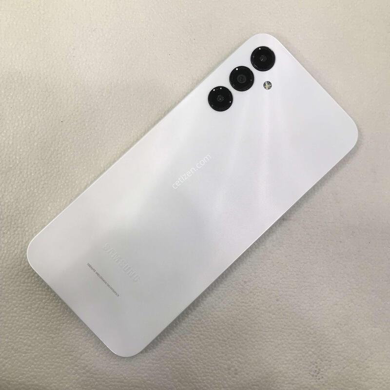 ����3 ȭ��Ʈ S��!!���ܻ�!!����0