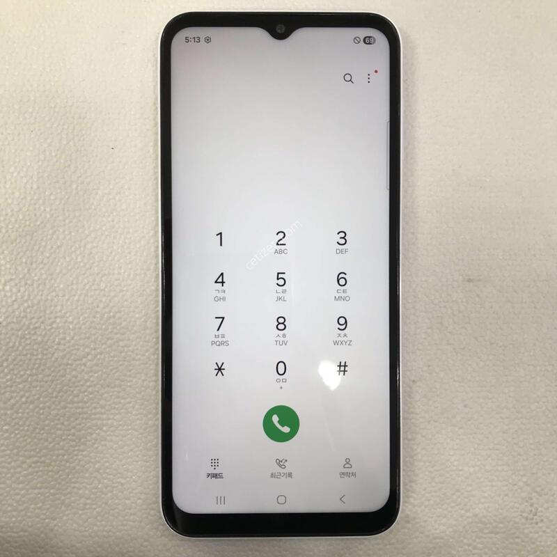 ����3 ȭ��Ʈ S��!!���ܻ�!!����0