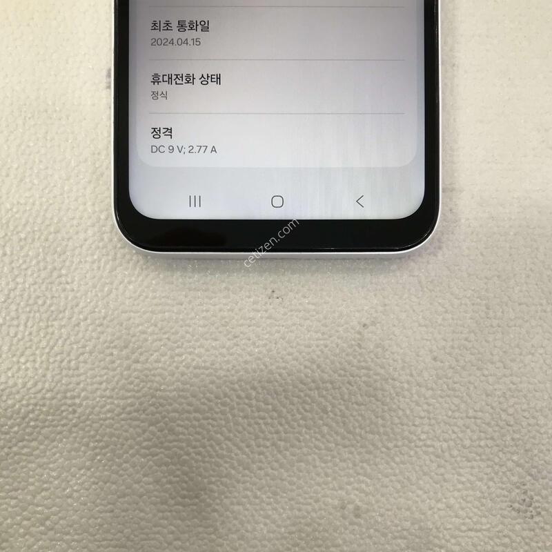 ����3 ȭ��Ʈ S��!!���ܻ�!!����0