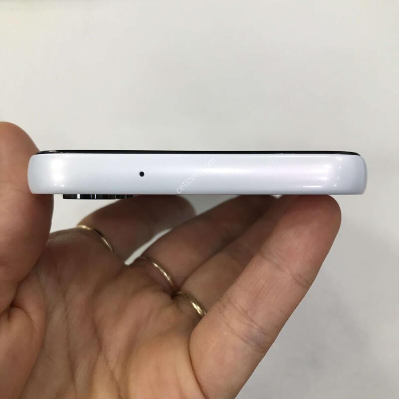 ����3 ȭ��Ʈ S��!!���ܻ�!!����0