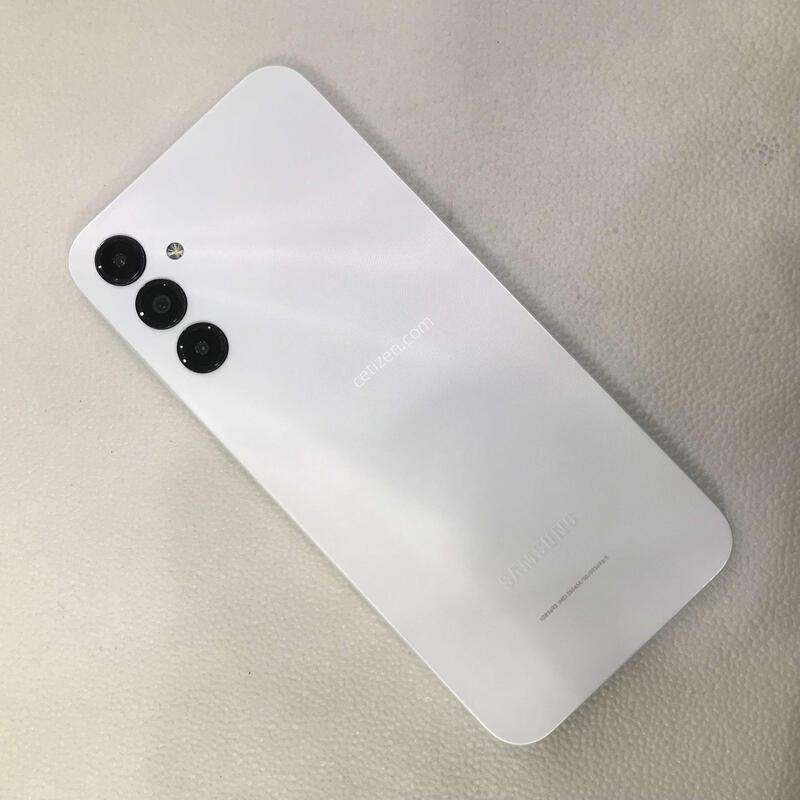 ȭ��Ʈ/S��/���ܻ�/����0