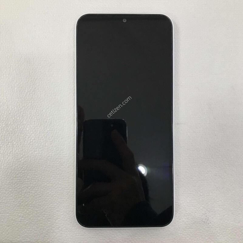 ȭ��Ʈ/S��/���ܻ�/����0