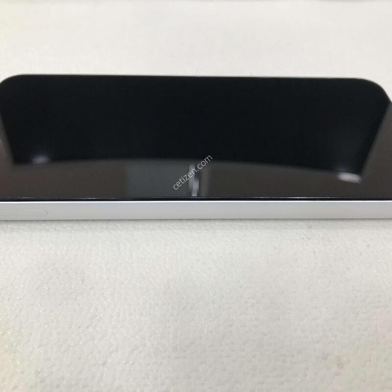 ȭ��Ʈ/S��/���ܻ�/����0