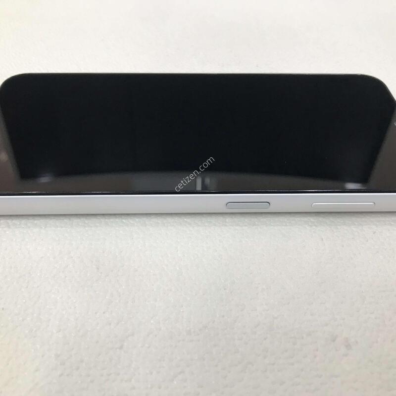 ȭ��Ʈ/S��/���ܻ�/����0