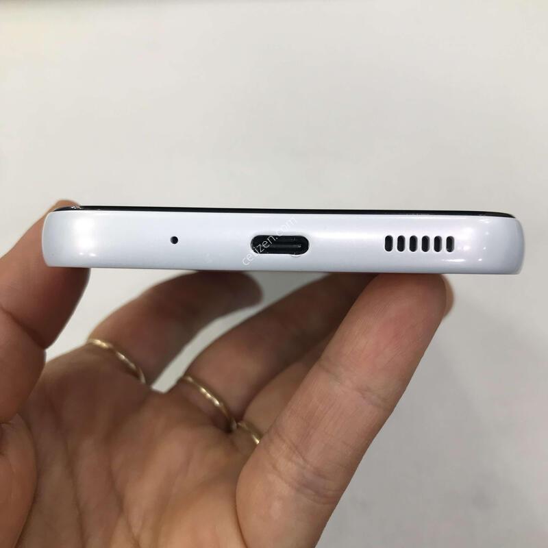 ȭ��Ʈ/S��/���ܻ�/����0