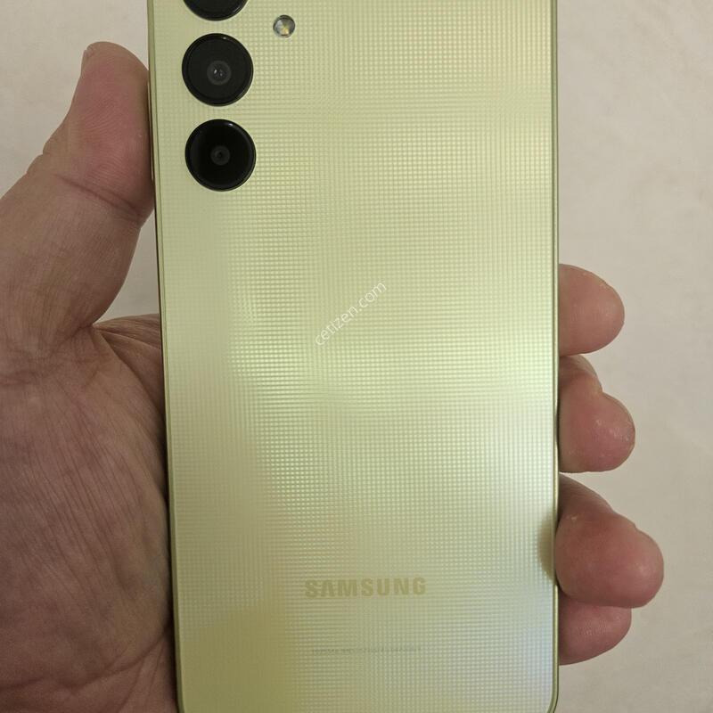 ������A25 �׸� �����ֻ�SSS