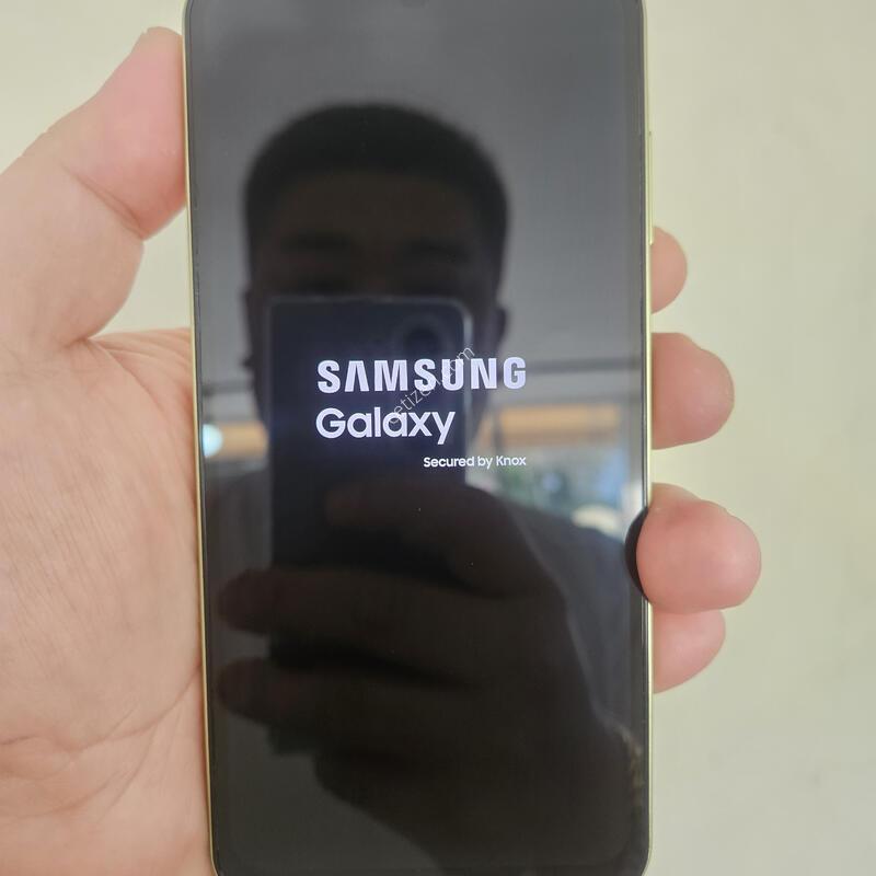 ������A25 �׸� �����ֻ�SSS