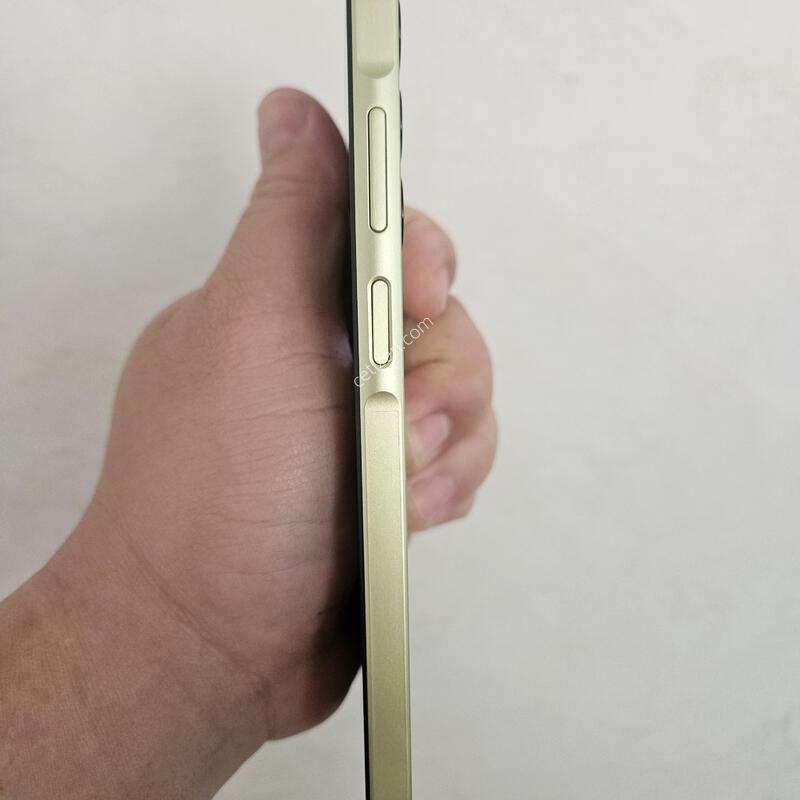 ������A25 �׸� �����ֻ�SSS