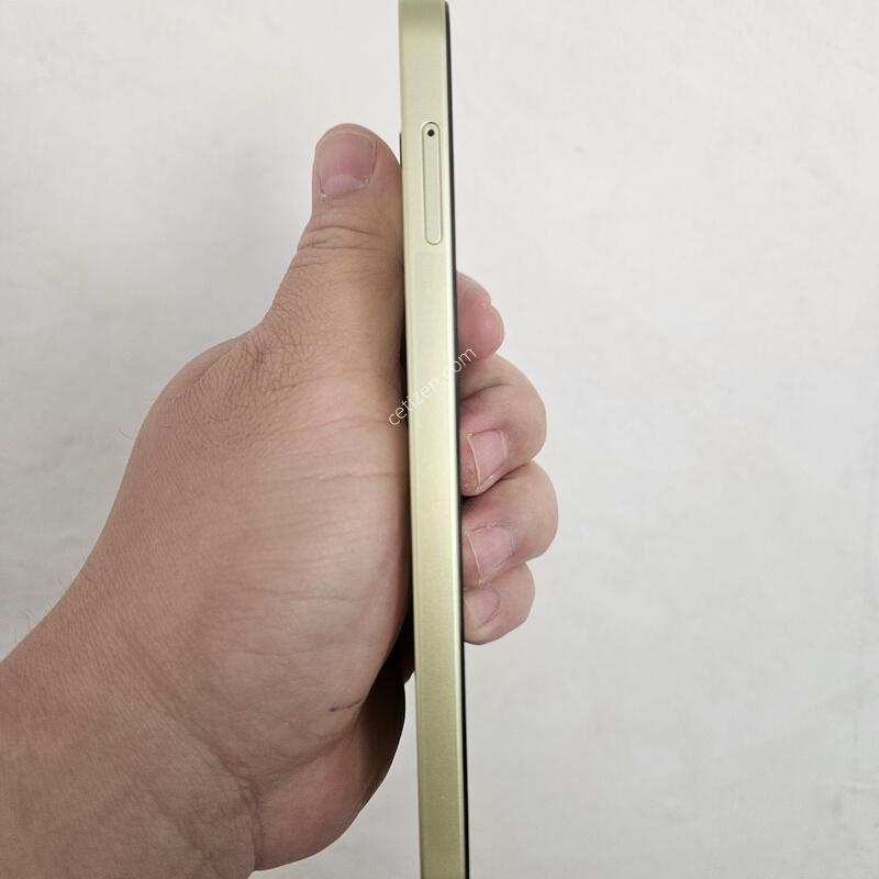 ������A25 �׸� �����ֻ�SSS