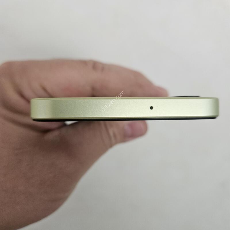 ������A25 �׸� �����ֻ�SSS