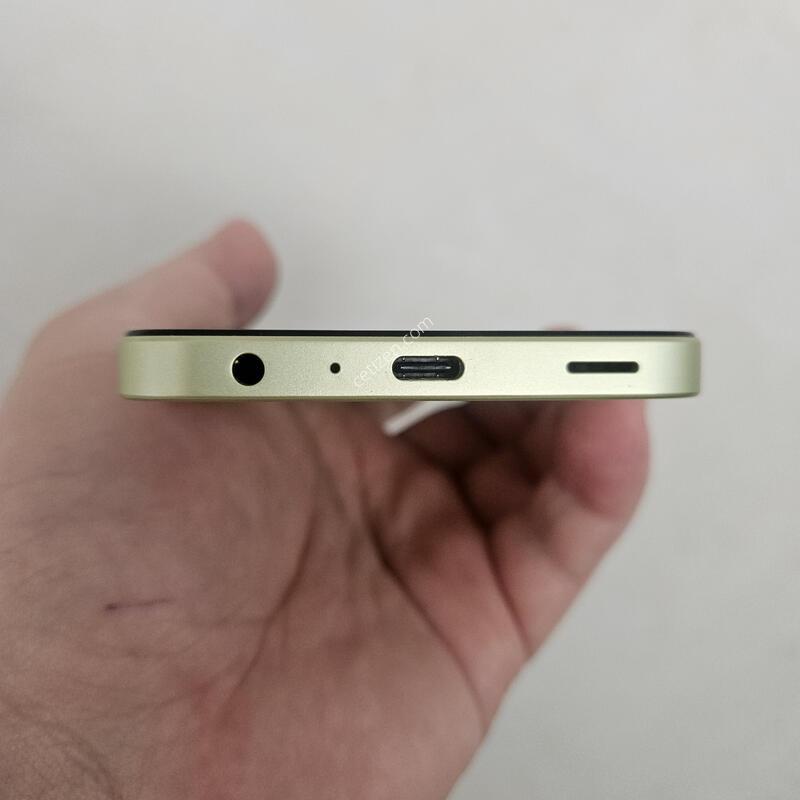 ������A25 �׸� �����ֻ�SSS