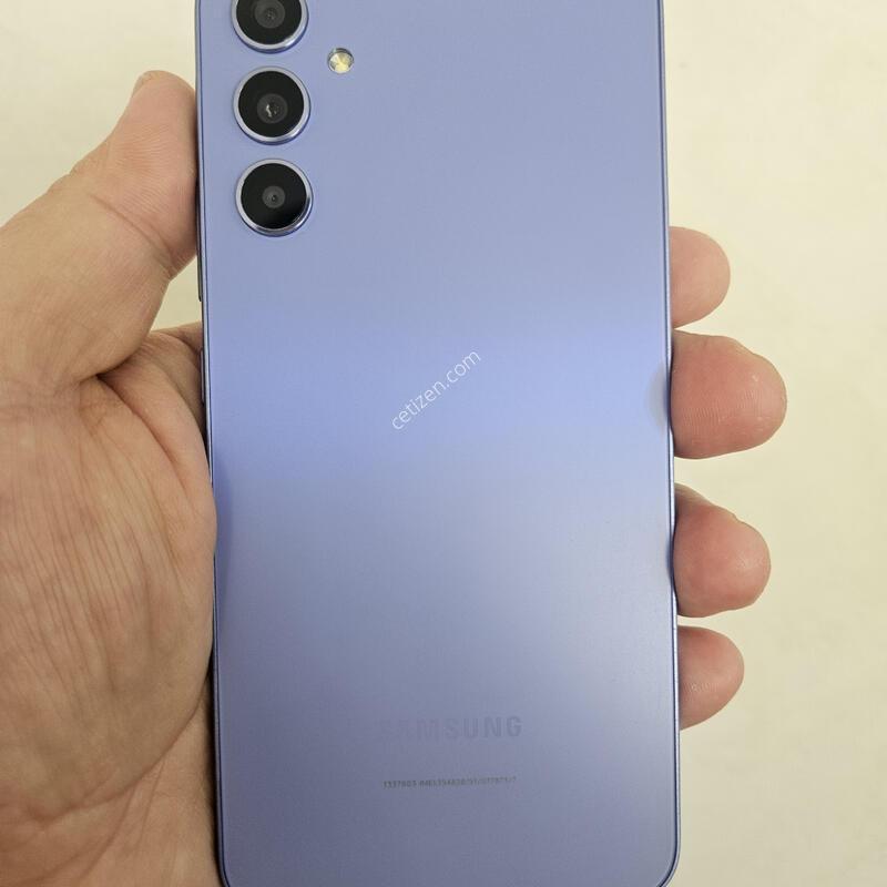 ������A34 ��ī�̻� ��¥�̻��� ����S��