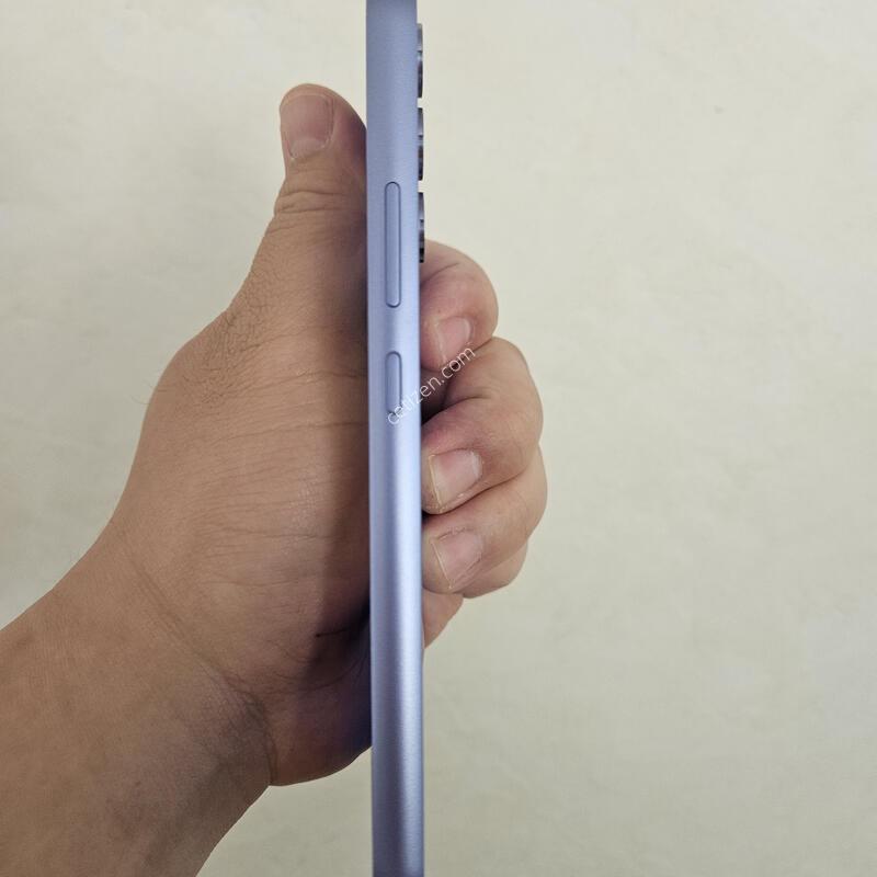 ������A34 ��ī�̻� ��¥�̻��� ����S��