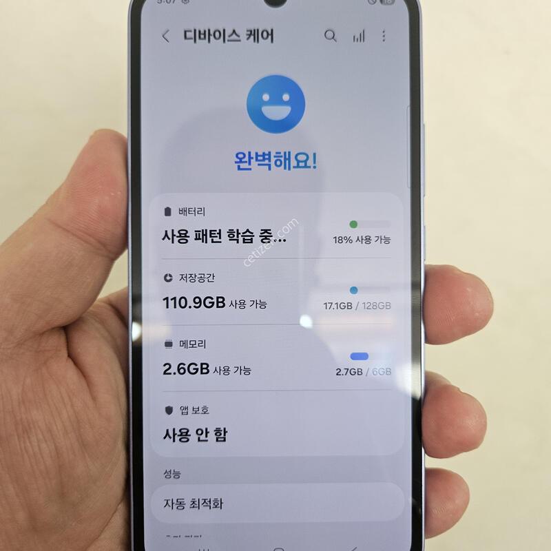 ������A34 ��ī�̻� ��¥�̻��� ����S��