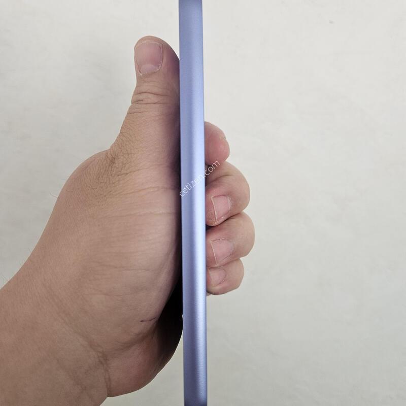 ������A34 ��ī�̻� ��¥�̻��� ����S��