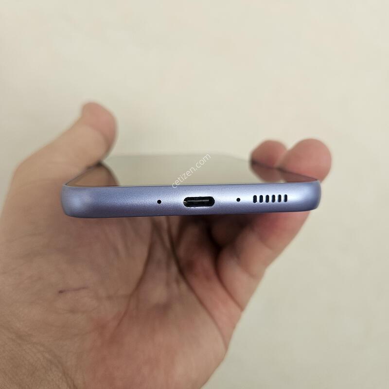 ������A34 ��ī�̻� ��¥�̻��� ����S��