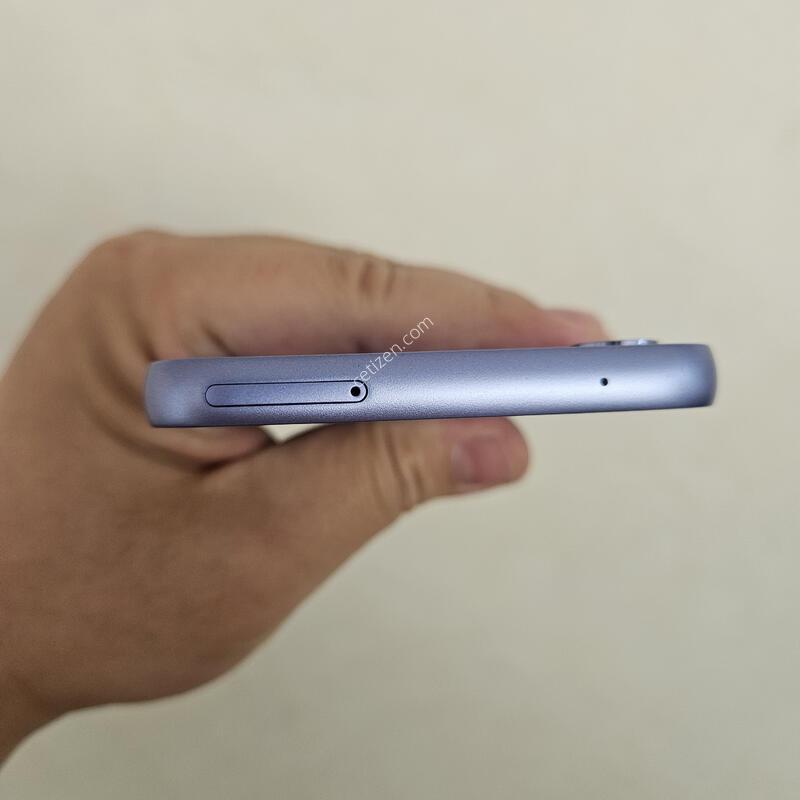 ������A34 ��ī�̻� ��¥�̻��� ����S��