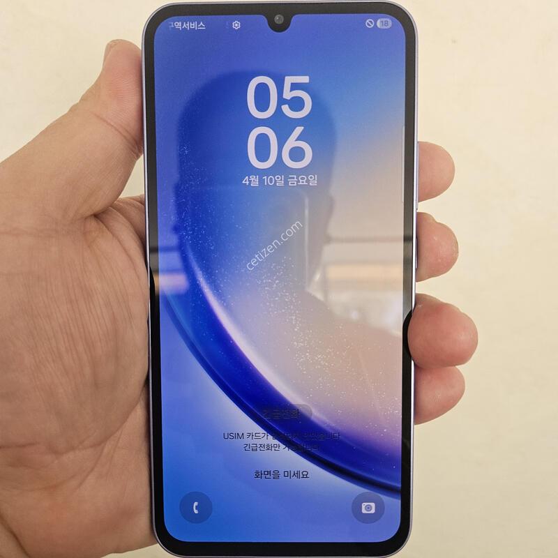 ������A34 ��ī�̻� ��¥�̻��� ����S��