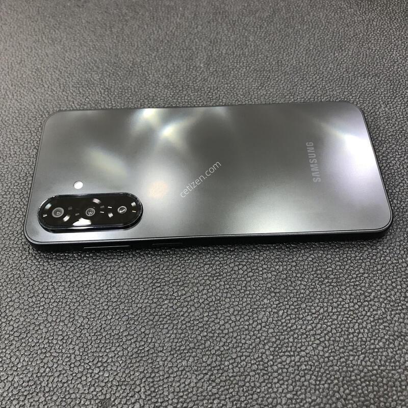 ������A17 ����,����ǰ��,�ܻ� ����,����������,�ǻ�� 1����