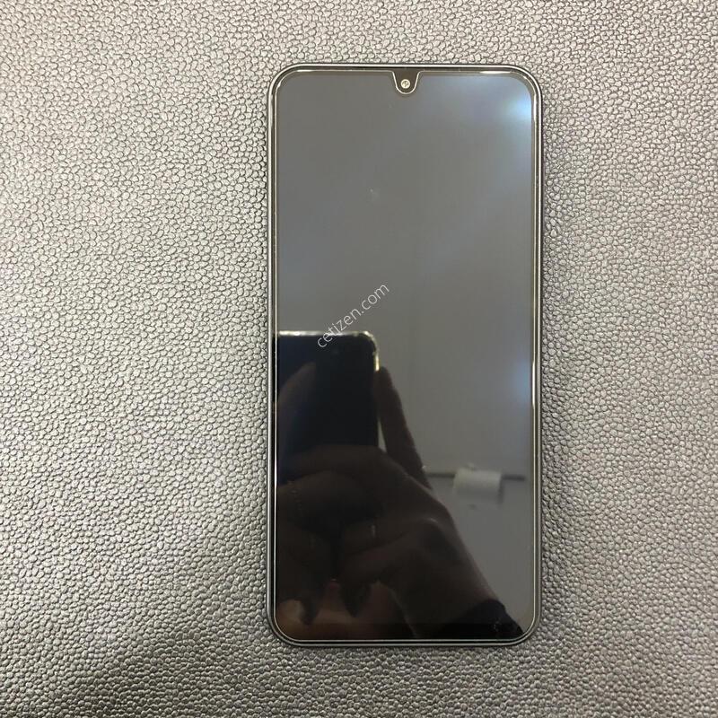 ������A17 ����,����ǰ��,�ܻ� ����,����������,�ǻ�� 1����