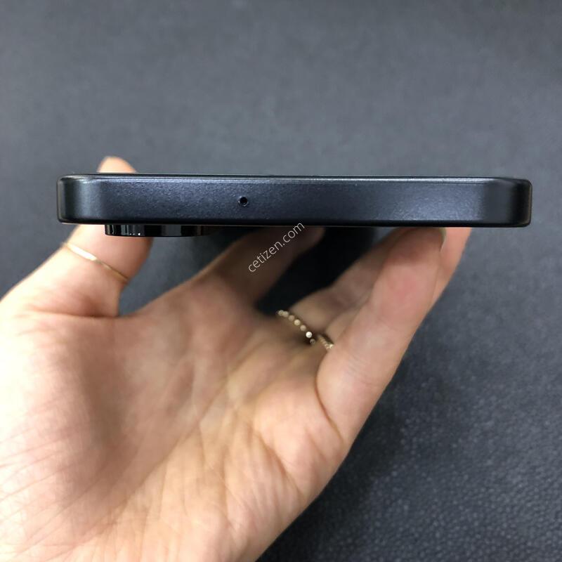 ������A17 ����,����ǰ��,�ܻ� ����,����������,�ǻ�� 1����