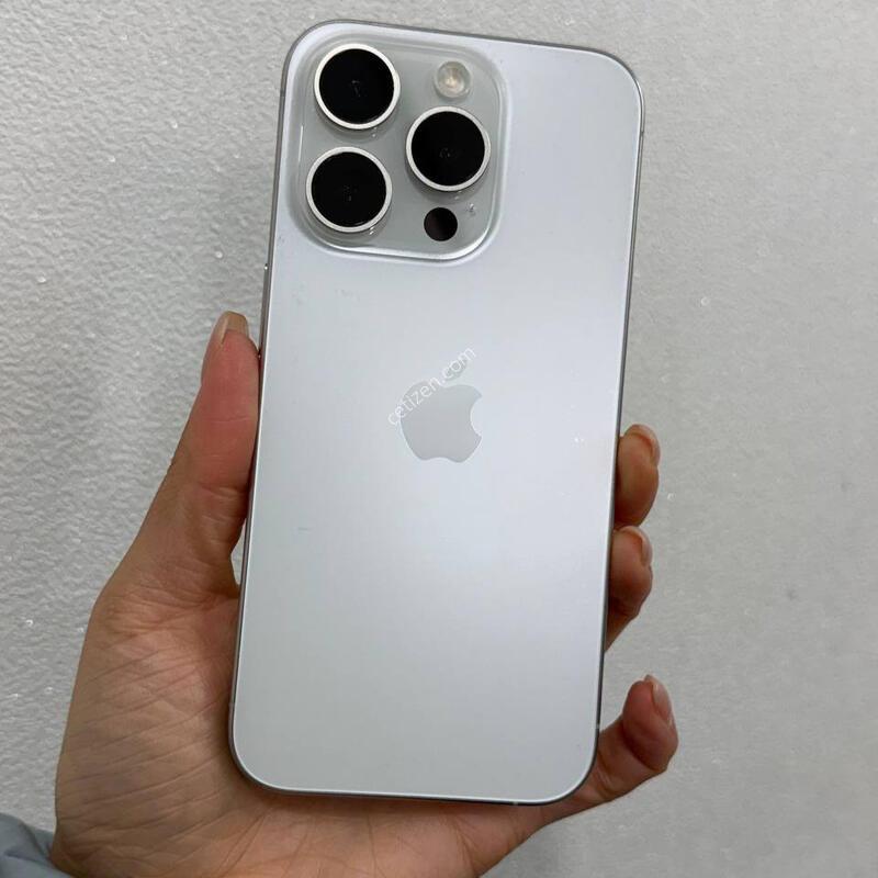 ������15���� ȭ��Ʈ 128/87% Y1719