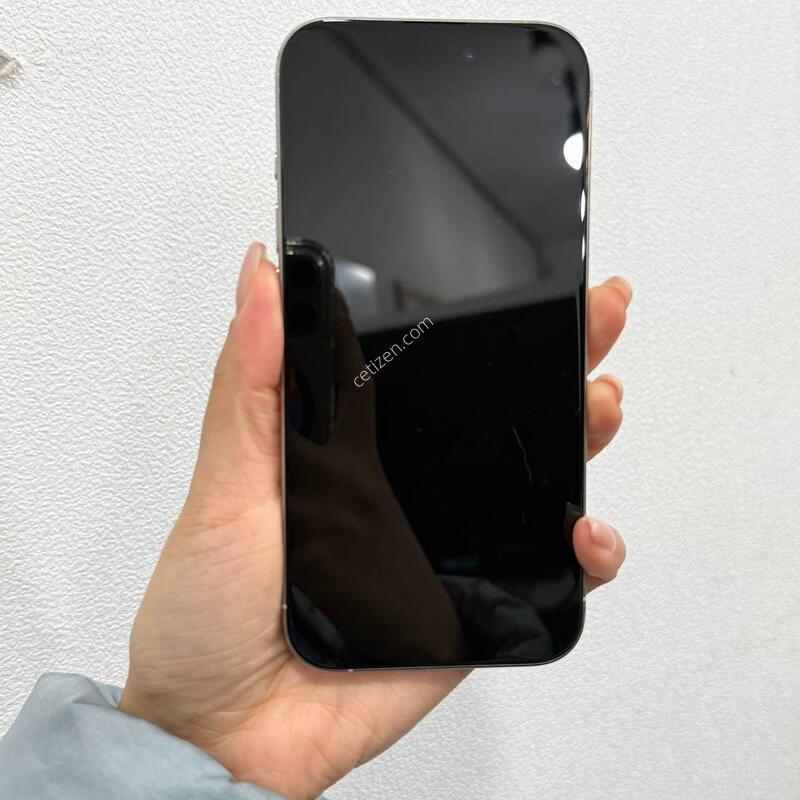 ������15���� ȭ��Ʈ 128/87% Y1719