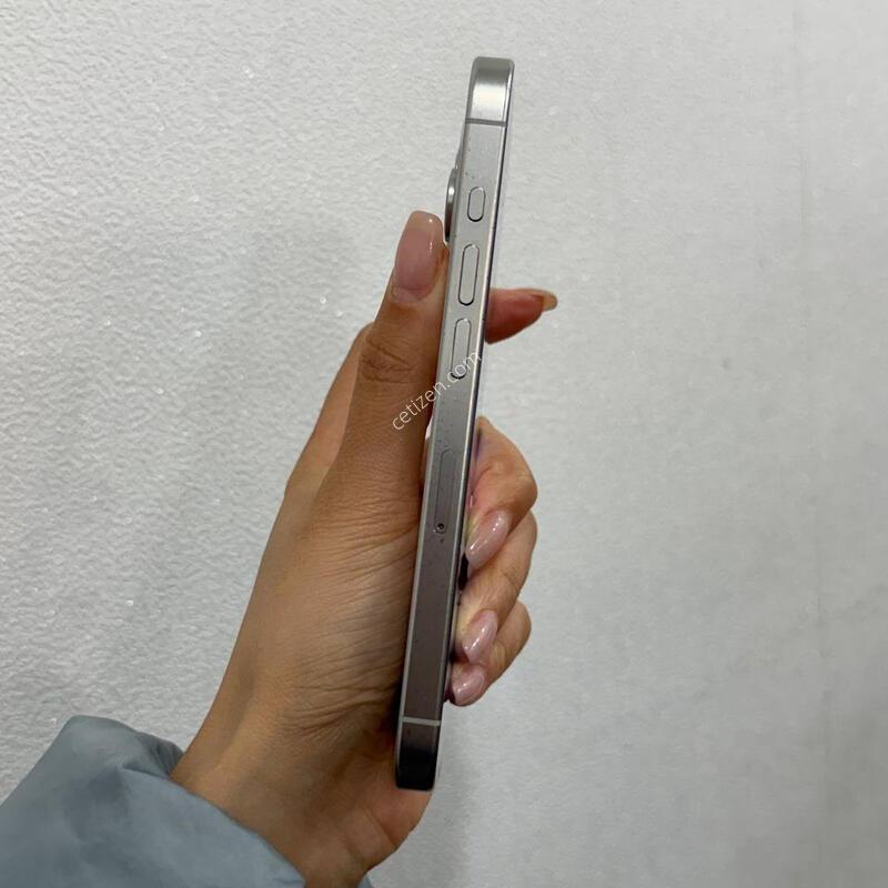 ������15���� ȭ��Ʈ 128/87% Y1719