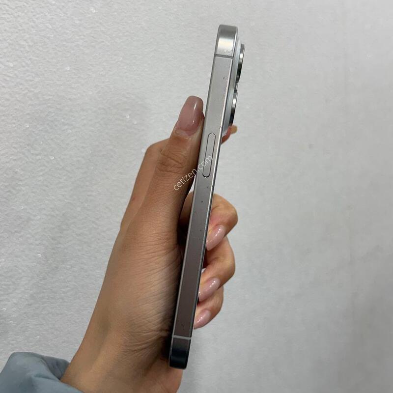 ������15���� ȭ��Ʈ 128/87% Y1719