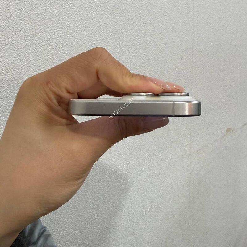 ������15���� ȭ��Ʈ 128/87% Y1719