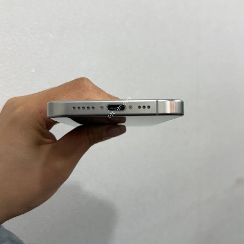 ������15���� ȭ��Ʈ 128/87% Y1719