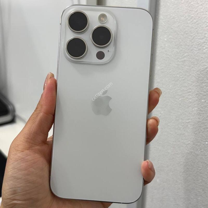 ������15���� ȭ��Ʈ 128/87% Y1719