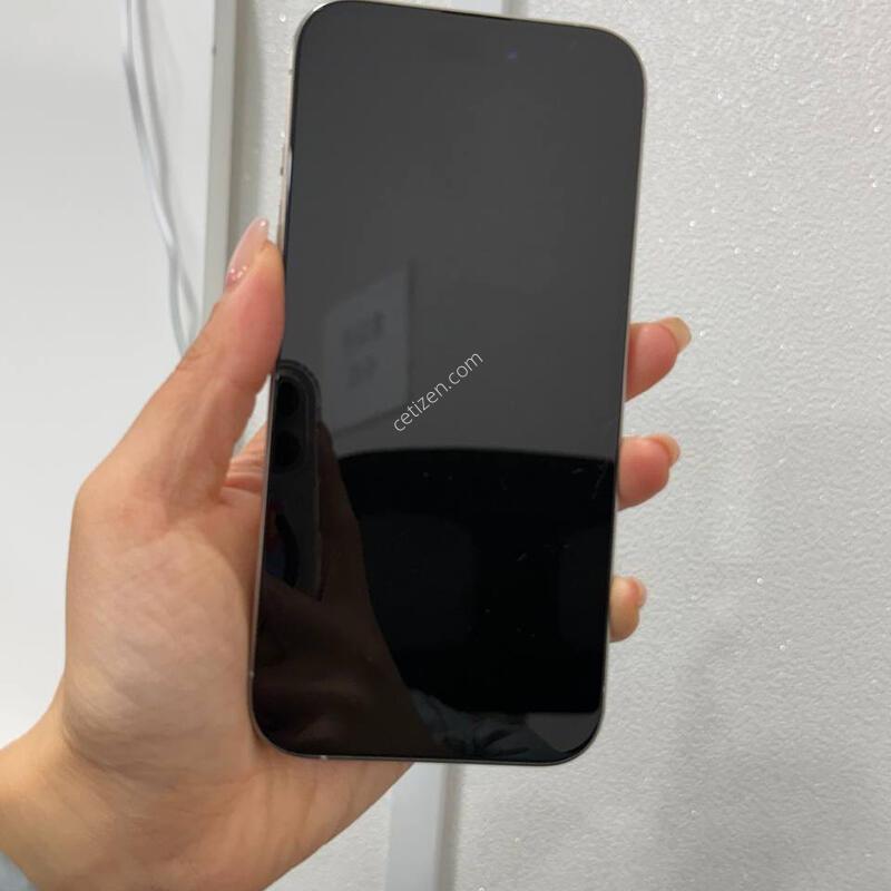 ������15���� ȭ��Ʈ 128/87% Y1719