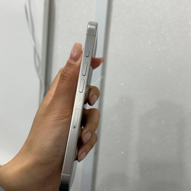 ������15���� ȭ��Ʈ 128/87% Y1719