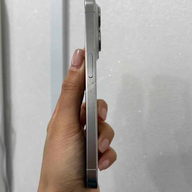 ������15���� ȭ��Ʈ 128/87% Y1719