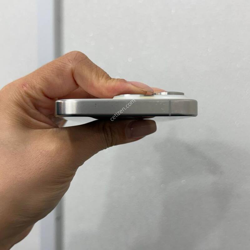 ������15���� ȭ��Ʈ 128/87% Y1719