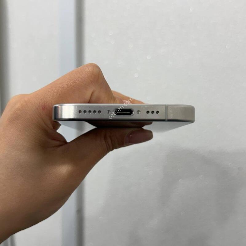 ������15���� ȭ��Ʈ 128/87% Y1719