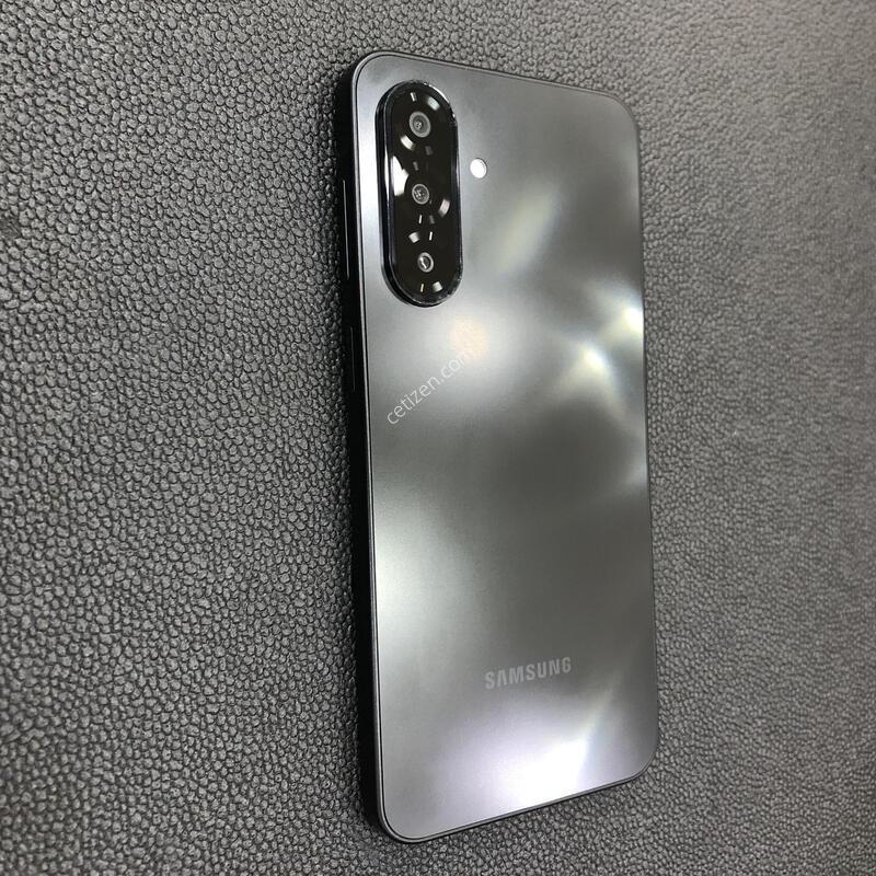 ������A17 ����,����ǰ��,�ܻ� ����,����������,�ǻ�� 1����