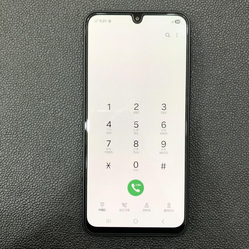 ������A17 ����,����ǰ��,�ܻ� ����,����������,�ǻ�� 1����