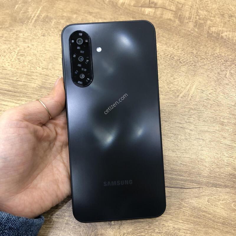 ������A17 ����,����ǰ��,�ܻ� ����,����������,�ǻ�� 1����