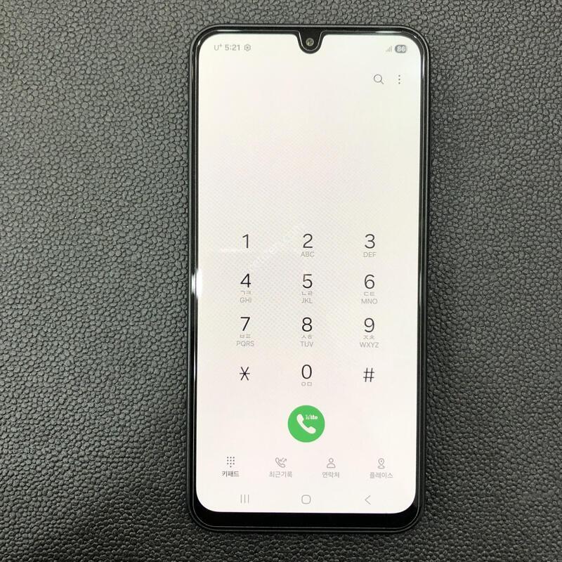 ������A17 ����,����ǰ��,�ܻ� ����,����������,�ǻ�� 1����