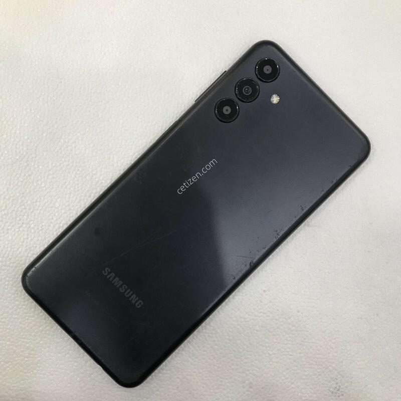 ���̵�6 ���� ��������ƿ�!!���ܻ�!!�����ϰ��Ǹ��մϴ�!!