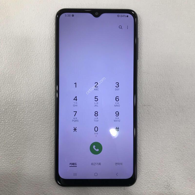 ���̵�6 ���� ��������ƿ�!!���ܻ�!!�����ϰ��Ǹ��մϴ�!!