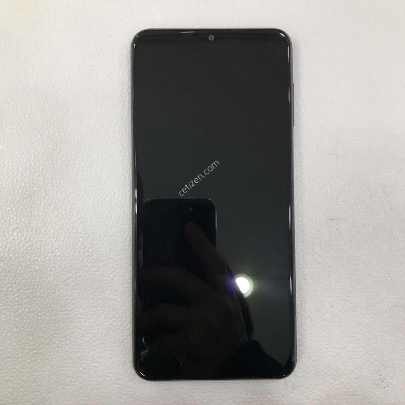 ���̵�6 ���� ��������ƿ�!!���ܻ�!!�����ϰ��Ǹ��մϴ�!!