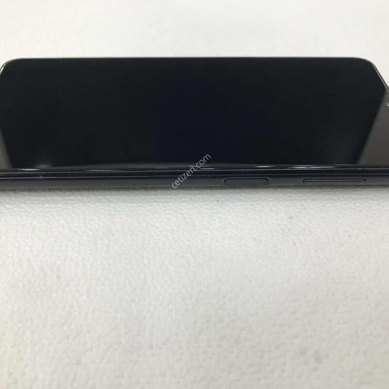 ���̵�6 ���� ��������ƿ�!!���ܻ�!!�����ϰ��Ǹ��մϴ�!!