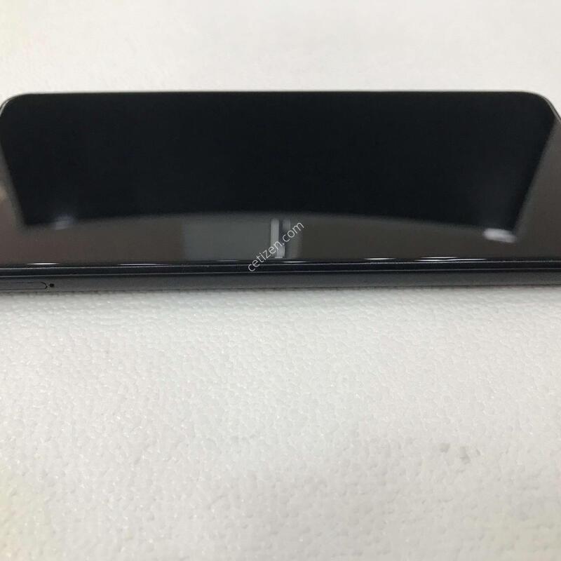 ���̵�6 ���� ��������ƿ�!!���ܻ�!!�����ϰ��Ǹ��մϴ�!!