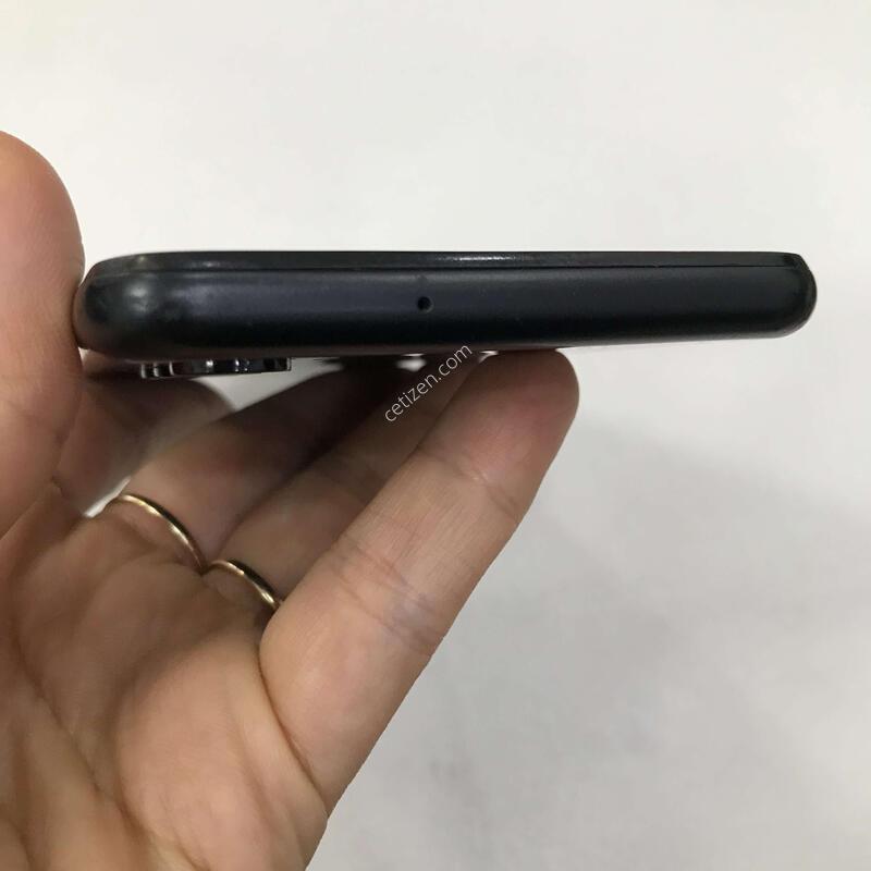 ���̵�6 ���� ��������ƿ�!!���ܻ�!!�����ϰ��Ǹ��մϴ�!!