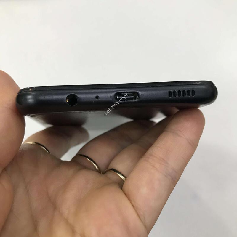 ���̵�6 ���� ��������ƿ�!!���ܻ�!!�����ϰ��Ǹ��մϴ�!!